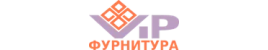 VIP-Furnitura VIP-Furnitura